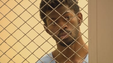 Lil Nas X pleads not guilty to assault charges