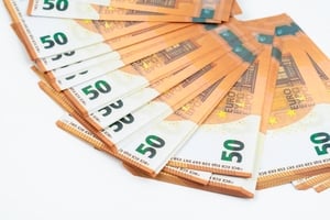 How to build a budget and stick to it! show image