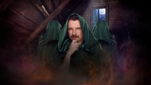 Quiz with Kevin McGahern show image