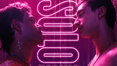 Sophie Dupuis’ electrifying drama Solo