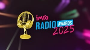 RTÉ lyric fm shortlisted IMRO entries revealed show image