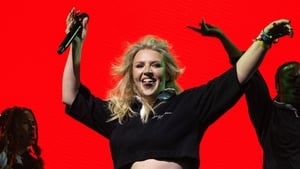 Self Esteem show image