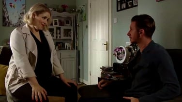 Fair City preview - 7 September