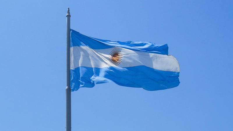 The painting is on an international list of missing artworks