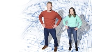 Renovating your house Q&A show image