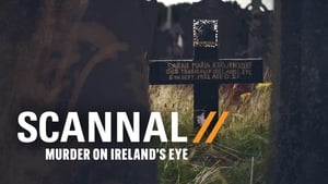Féach siar: Scannal, Murder on Ireland's Eye show image