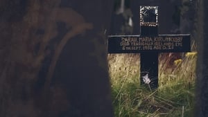 Scannal – Murder on Ireland's Eye show image