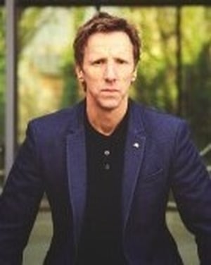 John McNamara