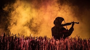Fiddler on the Roof tours to Dublin  show image