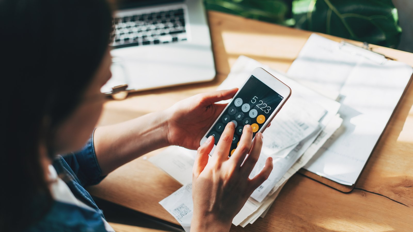 New EU-wide 'one-shop-stop' for business information