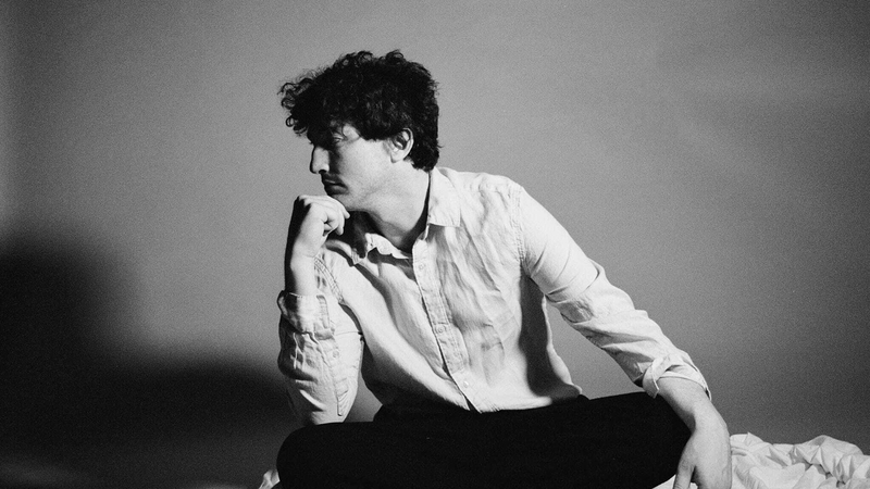 The New York Salsa Company