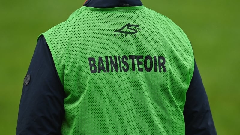 Manager payments - or stipends - have been a source of great debate for decades in the GAA