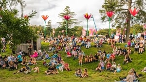 Electric Picnic 2025