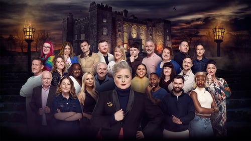 The Traitors Ireland is broadcast on Sunday, Monday and Tuesday at 9:35pm on RTÉ One and RTÉ Player