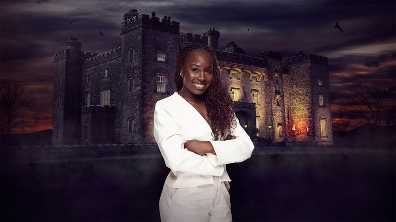 Vanessa: "Nothing was about the people, it was about what we believed was said."