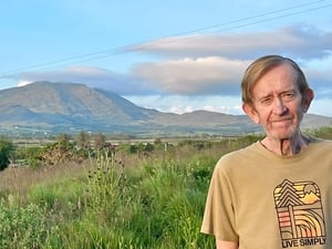 Ray Cass show image
