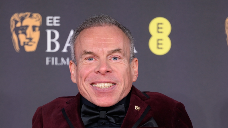 Davis played the role of the Charms professor in in all eight of the original films