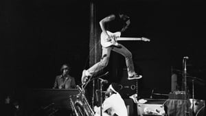 Born To Run at 50 show image