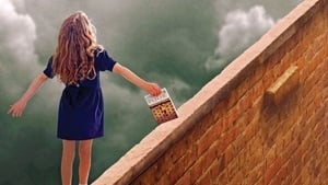 Dublin Theatre Festival - Poor  show image