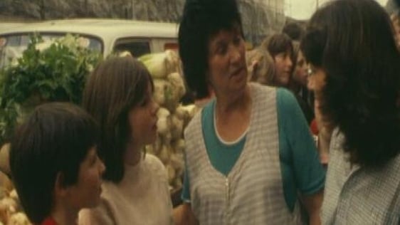 Little Dealers
