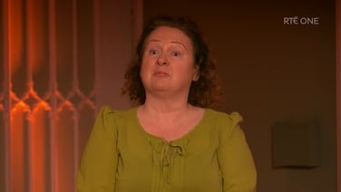 Have the contestant made the wrong decision on The Traitors Ireland?