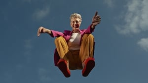 How your attitude to ageing could impact your health show image