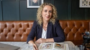 Tús Áite: Suirbhé na Meáin Ghaeilge show image