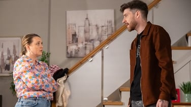 Fair City preview - 14 September
