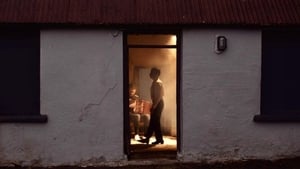 Dance To Remember - Dónal Dineen show image