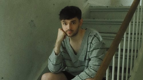Mihai Mar