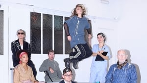 Dublin Theatre Festival - Konstantin show image