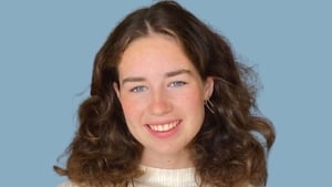 Maisie Hall show image