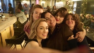 The Walsh Sisters  show image
