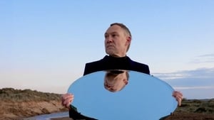 Singer David Gray announces 2026 Tour  show image