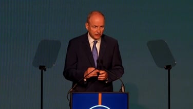 Government underlines commitment to delivering MetroLink