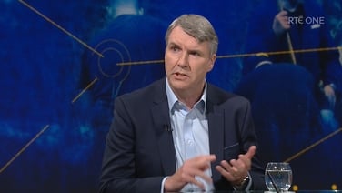 Ombudsman criticises State's response to Donabate case