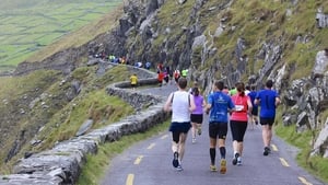 Malachaí Mac Amhlaoibh show image