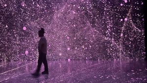 Taking the Waters show image
