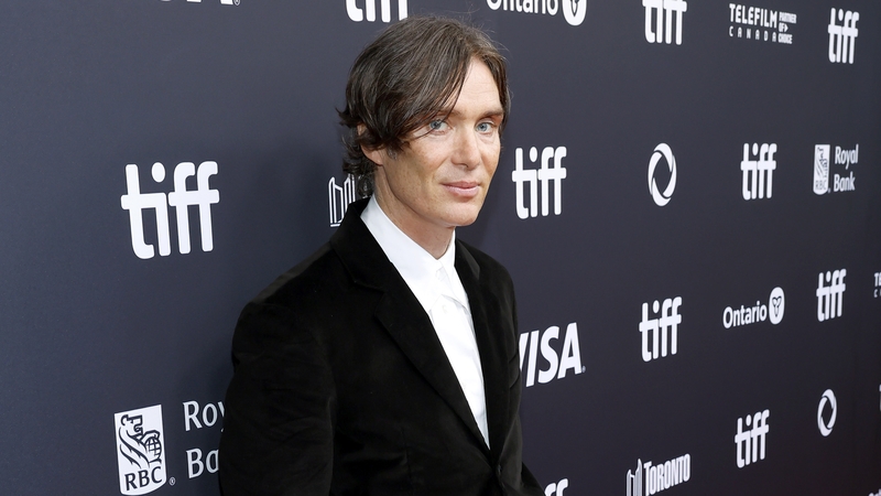 The Toronto International Film Festival (TIFF) is an annual celebration of international and Canadian cinema, and draws an impressive A-list crowd every year.