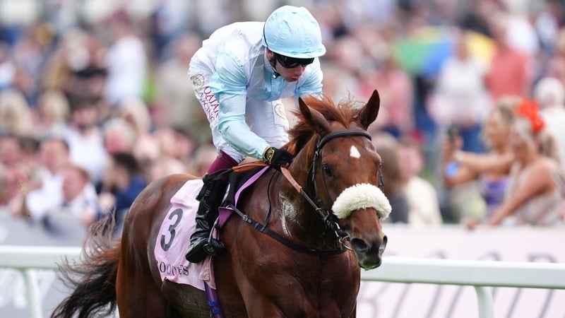 Giavellotto defied a 92-day absence to score