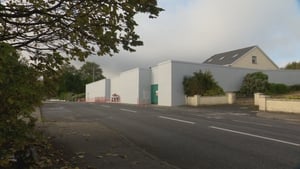 Nuacht an Tuaiscirt: 8 Aibreán 2026 show image