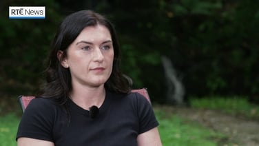 Bereaved sister calls for answers to Creeslough tragedy