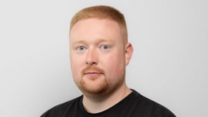 Ryan Clarke