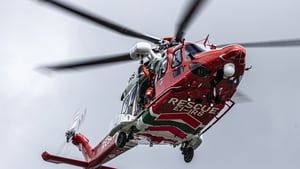 Nuacht an Tuaiscirt: 25 Meán Fómhair 2025 show image