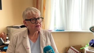 Cancer survivors in call over ‘Right to be Forgotten’