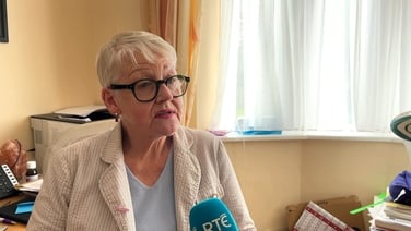 Cancer survivors in call over ‘Right to be Forgotten’