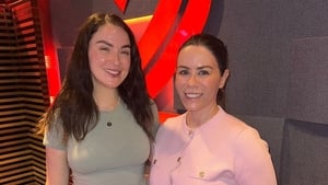 Jennifer Rock - Latest Skin Trends  show image