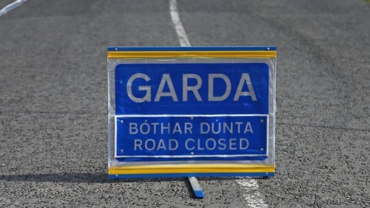 Micheál Ó Dubhda