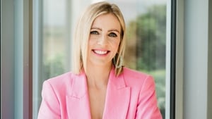 Pé Scéal É beo ó UCC show image