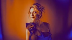 Viva Verdi, Viva Wagner - Sinéad Campbell Wallace show image